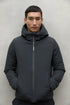 Chaqueta hombre CARTES 4